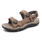 Khaki / UK4-4.5 - EU38
