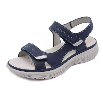Women’s Summer Orthopedic Sandals