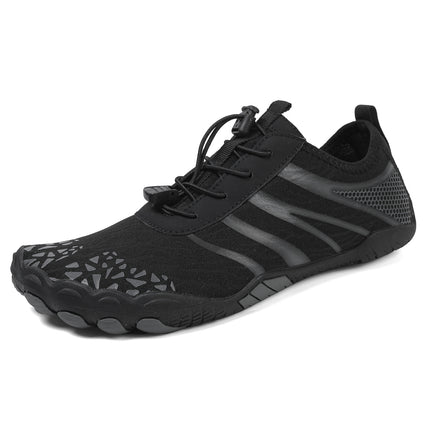 Orthopedic Non-Slip Barefoot Comfort Shoes – Unisex