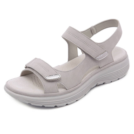 Women’s Summer Orthopedic Sandals