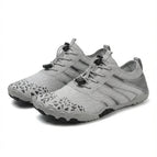 Gray / UK 3 - (EU 36)