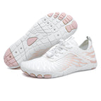 White / UK 3 - (EU 36)