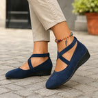 Blue / UK 3