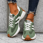 Green / UK 3-EU 35