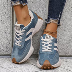 Blue / UK 3-EU 35