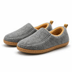 Gray / UK 3-4 -EU 36-37