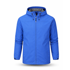 Collection image for: Outdoor Jackets