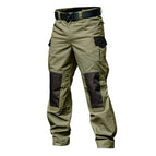 Army Green / 30W - S