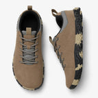 Taupe Brown / UK 3-3.5 (EU 36)