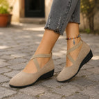 Beige / UK 3