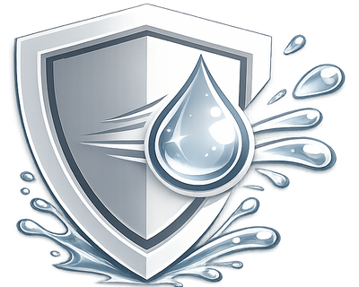 <strong>Water Resistance</strong>