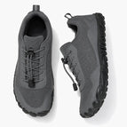 Gray / UK 3