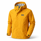 XS / Mustard Yellow
