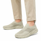 Beige / UK 5.5 / EU 39