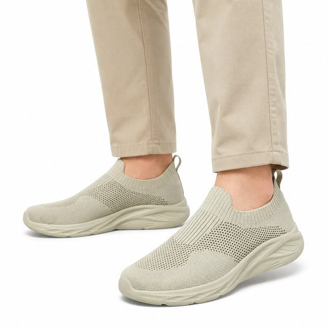 Beige Worn 01