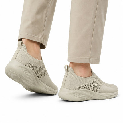 Beige Worn 03