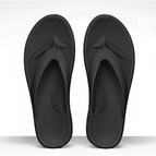 Black / UK3.5-UK4 (EU36-EU37)