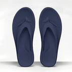Navy / UK3.5-UK4 (EU36-EU37)