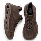 Taupe Brown / UK 3.5 - EU 36