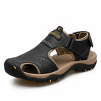 Black / 4.5
