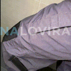 Men's Urban Cargo Pants Waterproof Ripstop Tactical Trousers