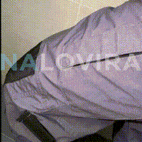 Men's Urban Cargo Pants Waterproof Ripstop Tactical Trousers