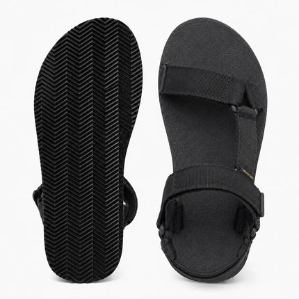 Women’s Barefoot Walking Sandals for Summer Travel