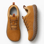 Khaki / UK 3-3.5 (EU 36)
