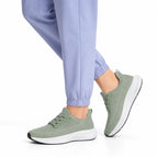 Green / UK 3.5 - EU 36