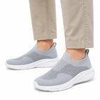 Light Gray / UK 5.5 / EU 39