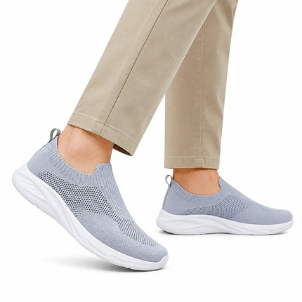 Gray Worn 02