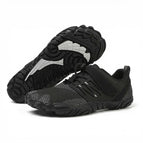 Black / UK 3.5 (EU 36)