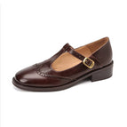 Brown / UK 4(EU 35)