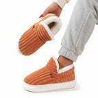 Orange / UK 2.5-3 - EU 36-37