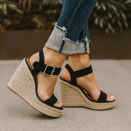 Marcella™ | Women’s Orthopedic Sandals