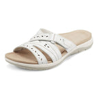 White / UK 3