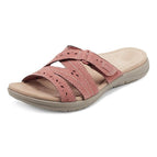 Pink / UK 3