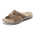 Brown / UK 3
