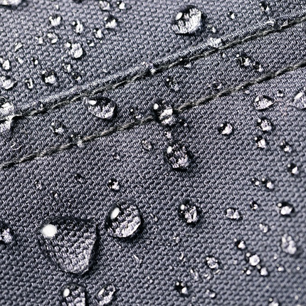 Remain dry while conquering every challenge with our Men's Urban Waterproof Ripstop Tactical Pants. These pants seamlessly combine style with exceptional waterproof protection, making them ideal for both urban exploration and outdoor adventures.