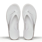 White / UK3.5-UK4 (EU36-EU37)